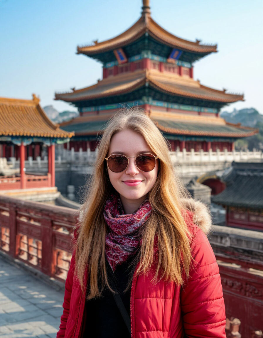 Экскурсионные туры из Новосибирска купить турагентство